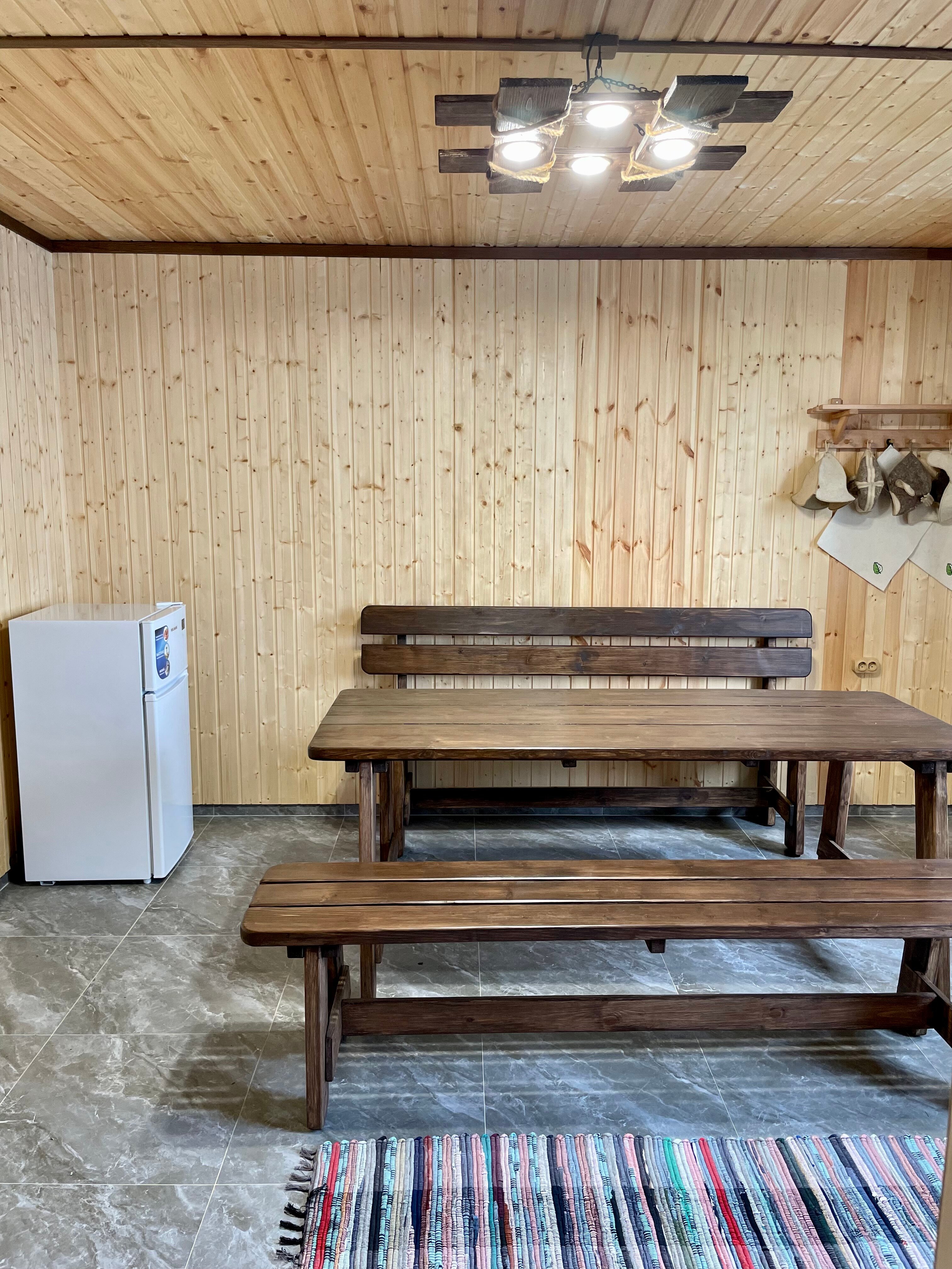 Фото Аленушкина сказка