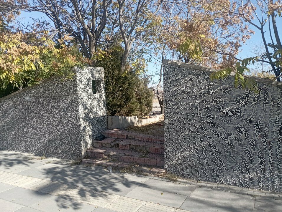 Heating equipment and systems Buderus Service - Buderus Boiler Service Ankara, Ankara, photo