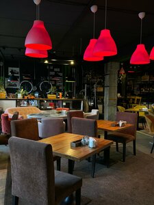 «Горожане» фото 1