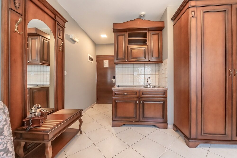 Фото Villa Favorite