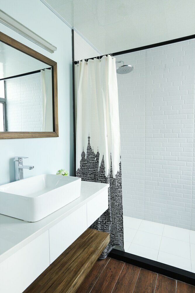 Фото Shanghai Yuelin Guesthouse