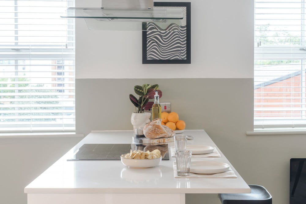 Фото Old Kent Road YourApartment