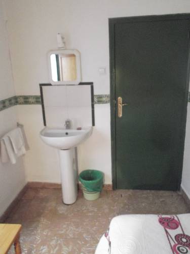 Фото 198157766952