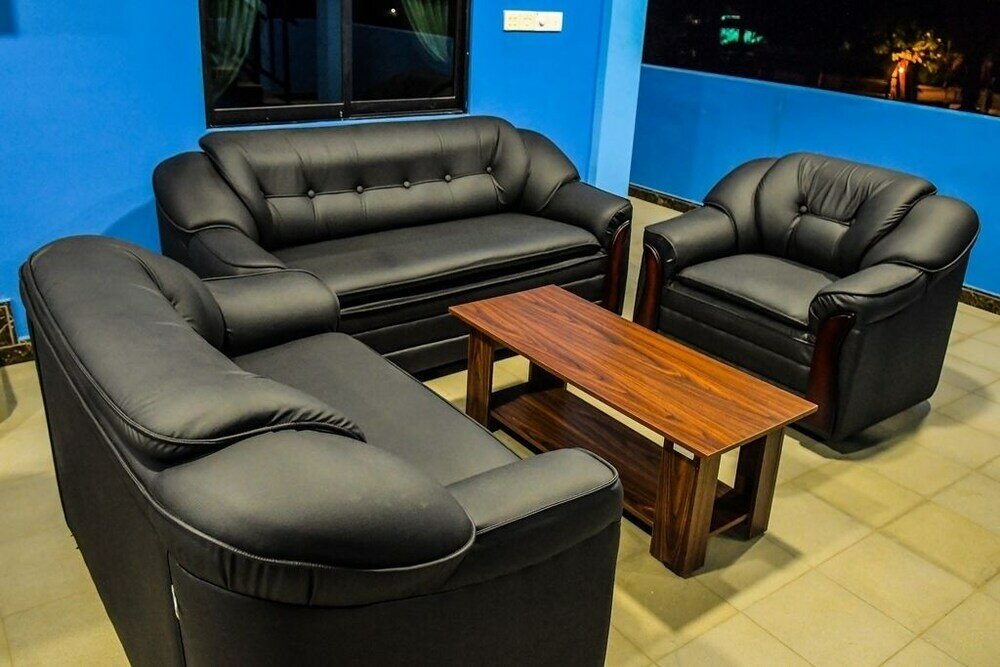 Фото Pp Rest Guest House