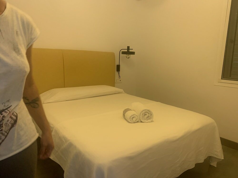 Фото Luxury2 Bedrooms Apt Maspalomas