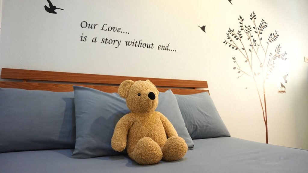 Фото Naka Dream Hotel