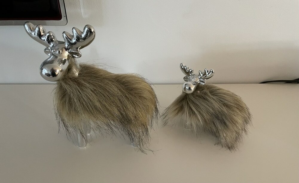 Фото Beautiful Amara