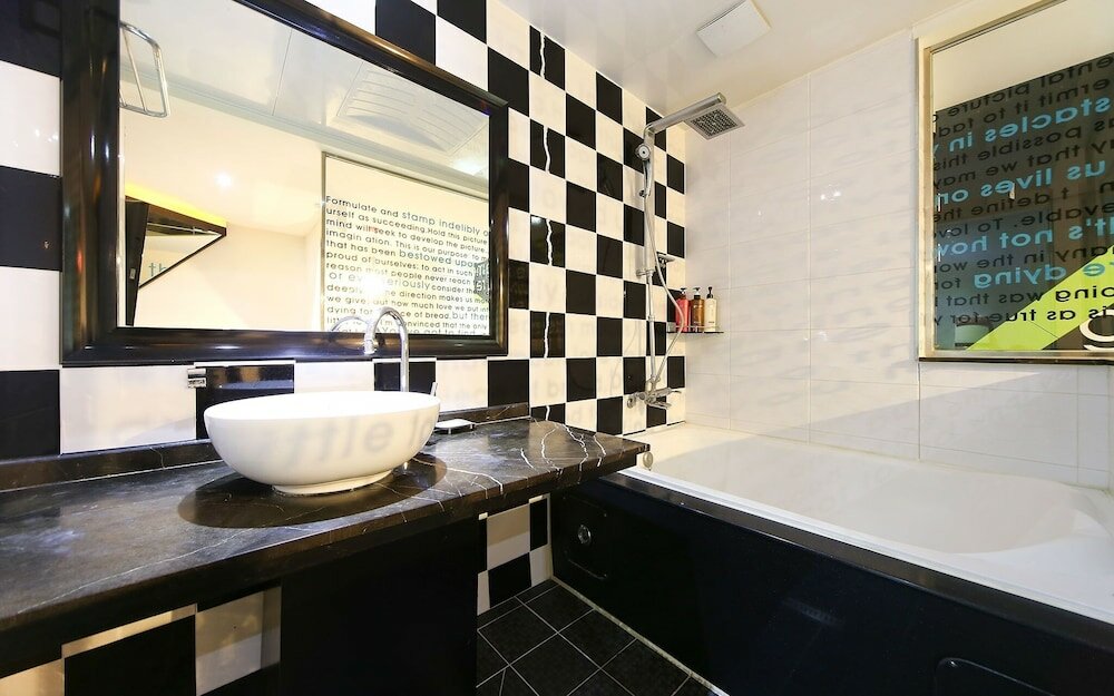 Фото Pohang Sangdo-dong Xym1