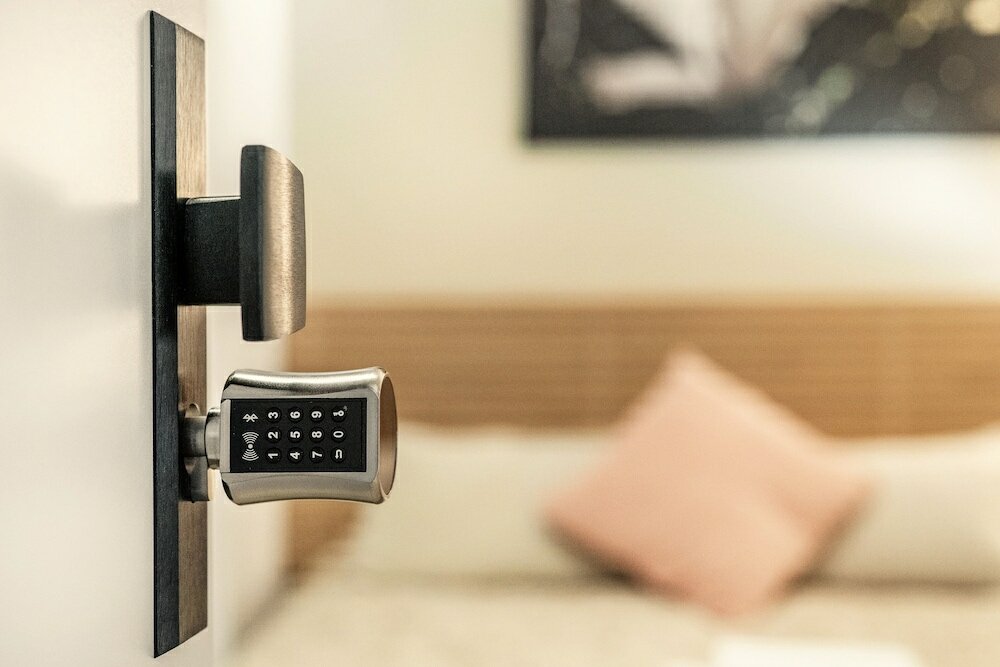 Фото Vincanto Rooms Old Town