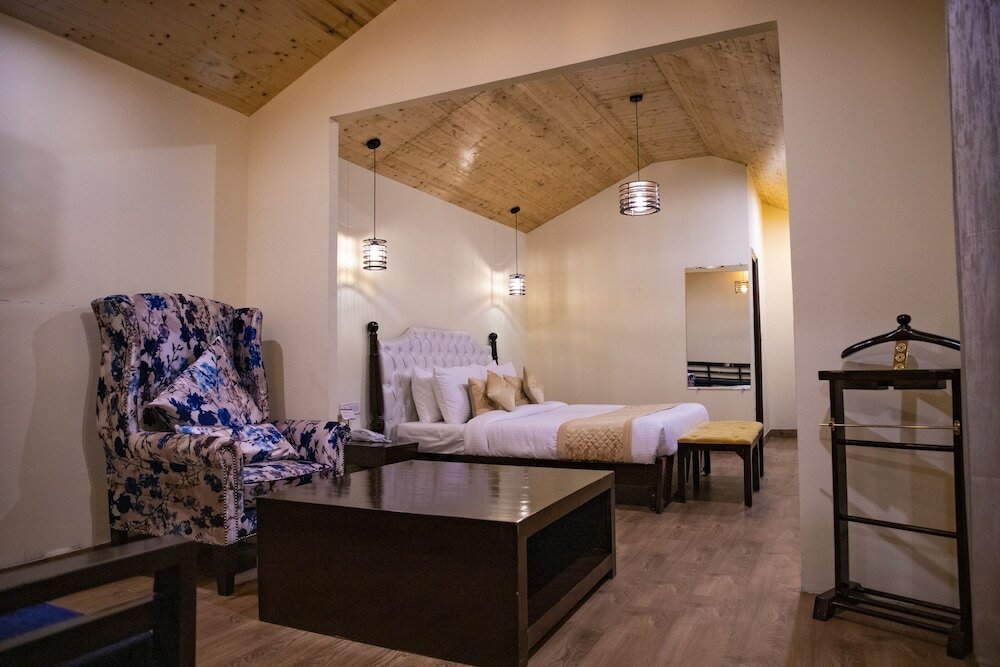 Фото Aaroham by Aamod