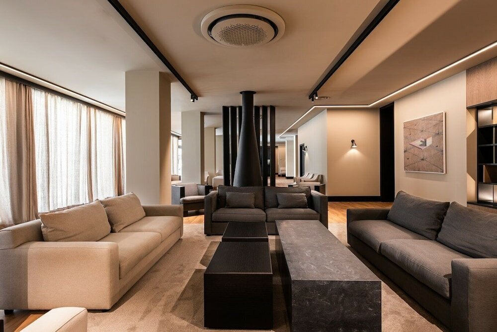 Фото Exe Peregrino