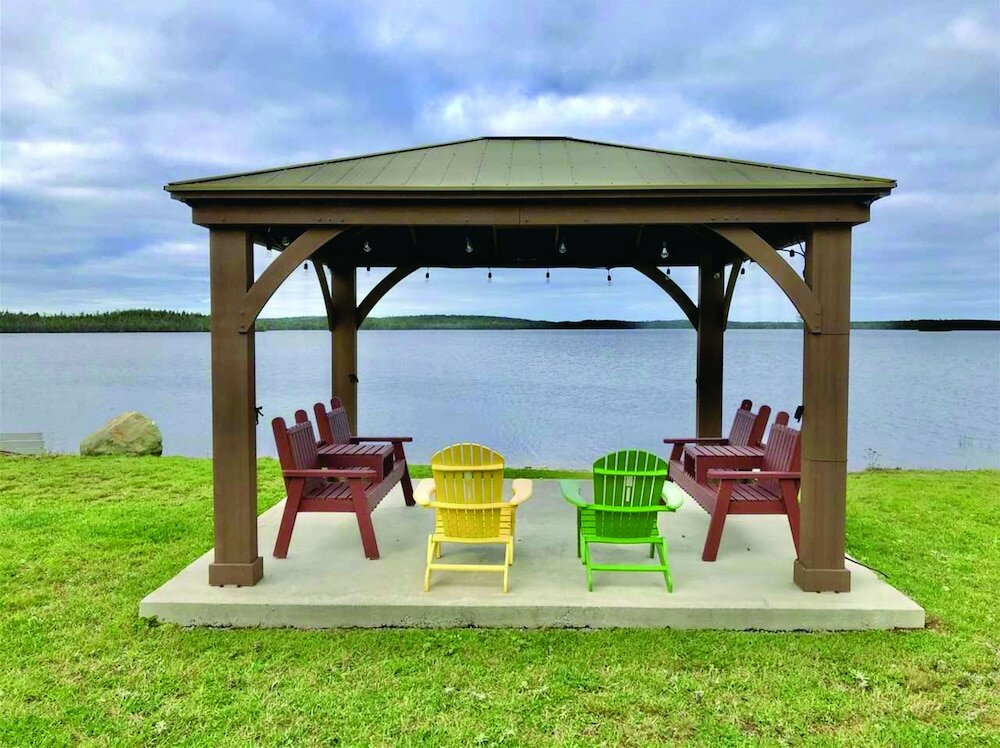 Фото The Cozy Fox