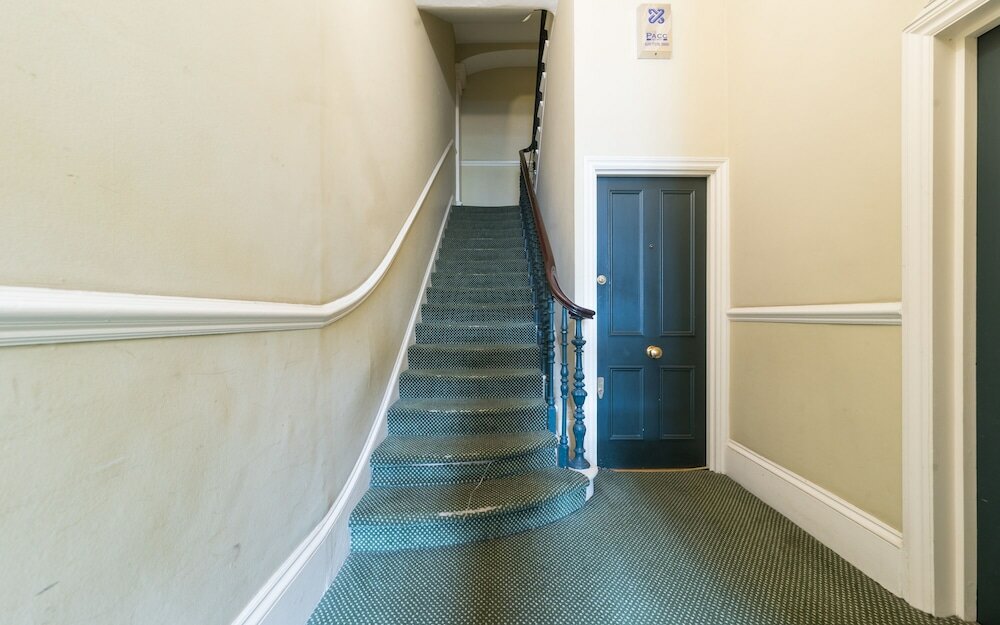 Фото Eson2 - The Dawson Place in Notting Hill