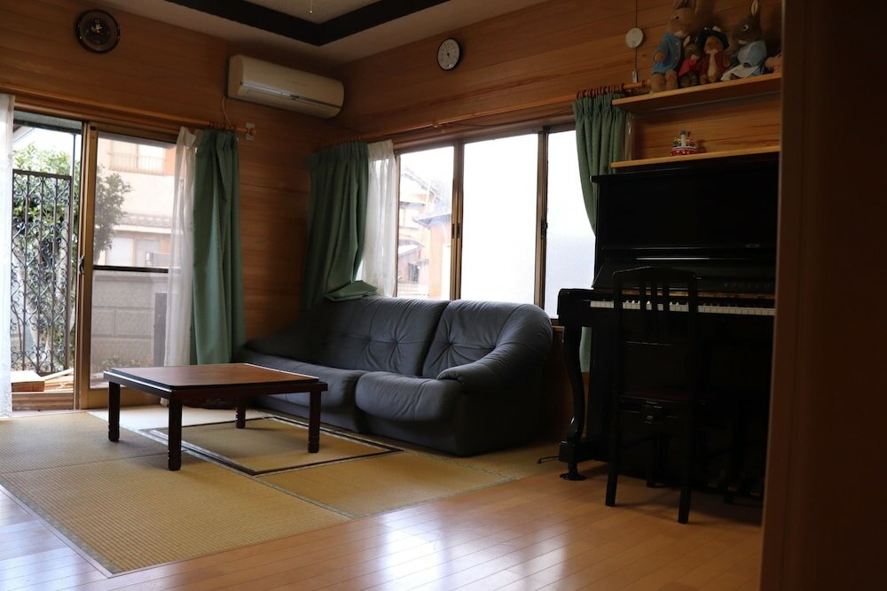 Фото Guest House Ilonggo