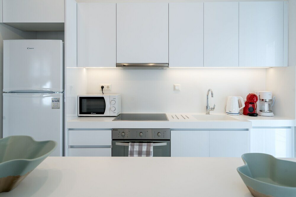 Фото The Athens Experience in Exarchia