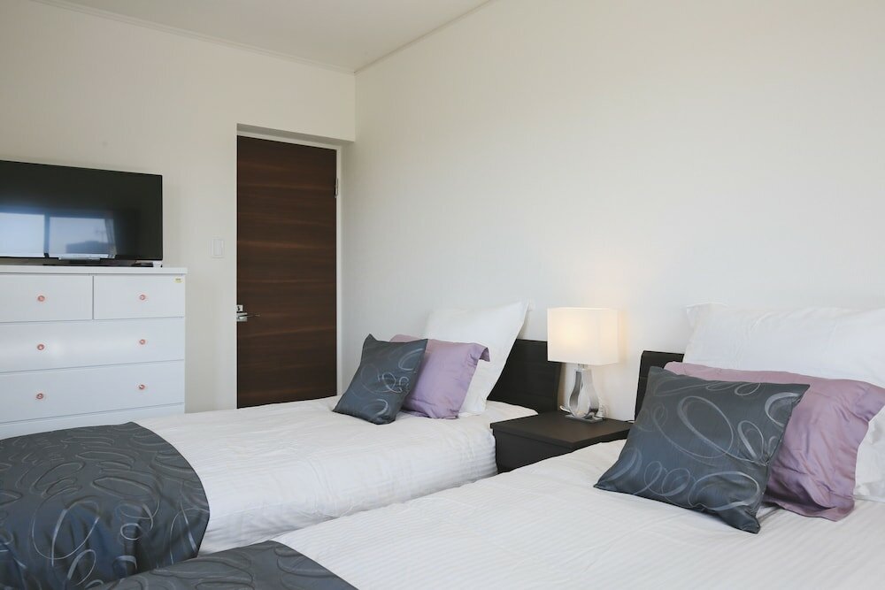 Фото Sunset Uminchu