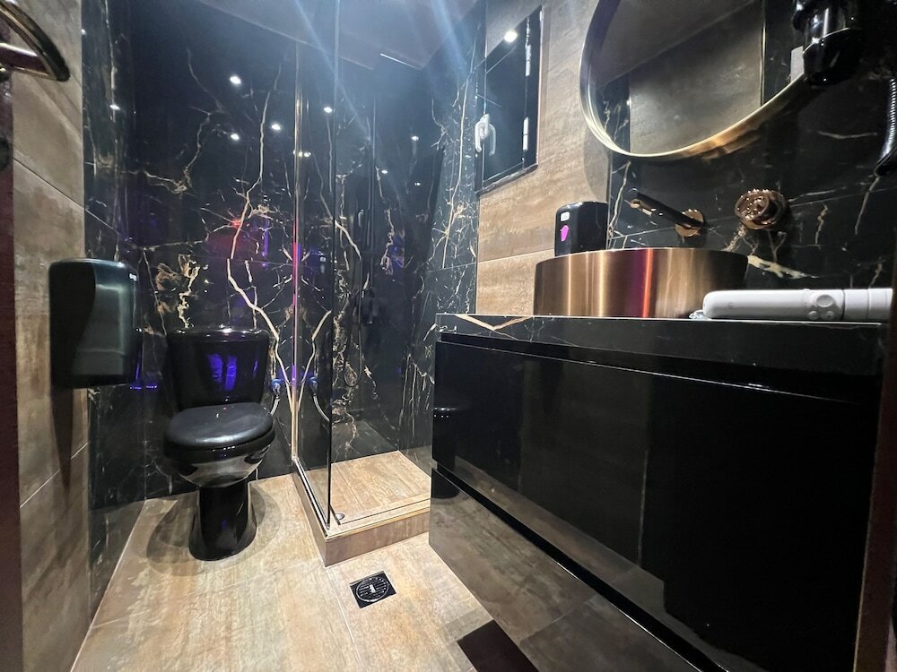 Фото Priamos Hotel Erato