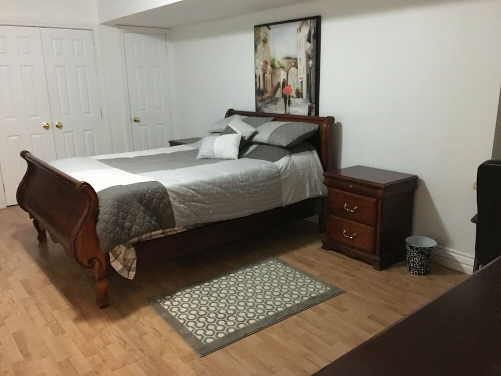 Фото Cottage Lakehouse Private 48 Acres