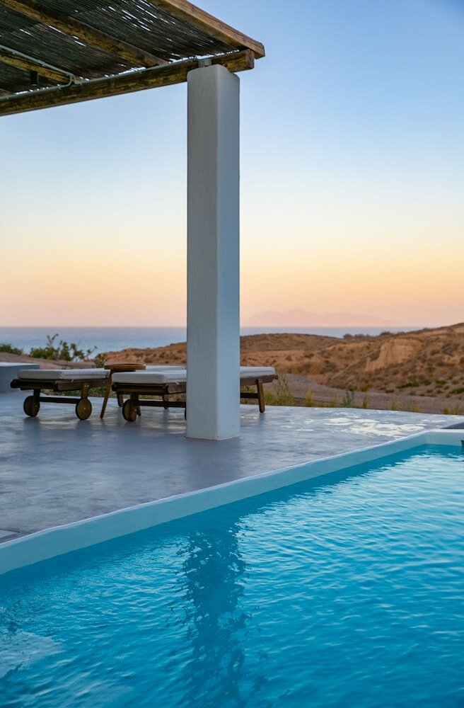 Фото Thimari Lodge