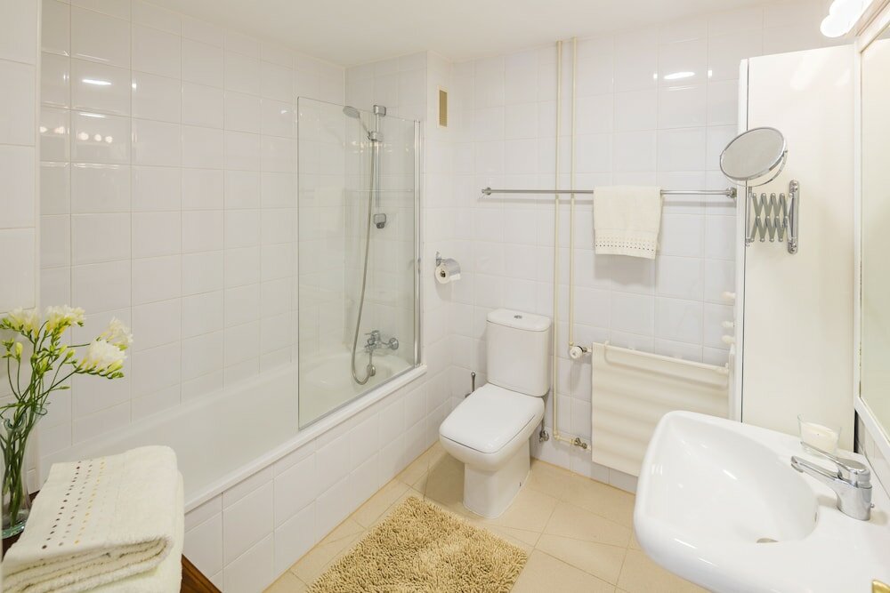 Фото La Reserva de Marbella Penthouse