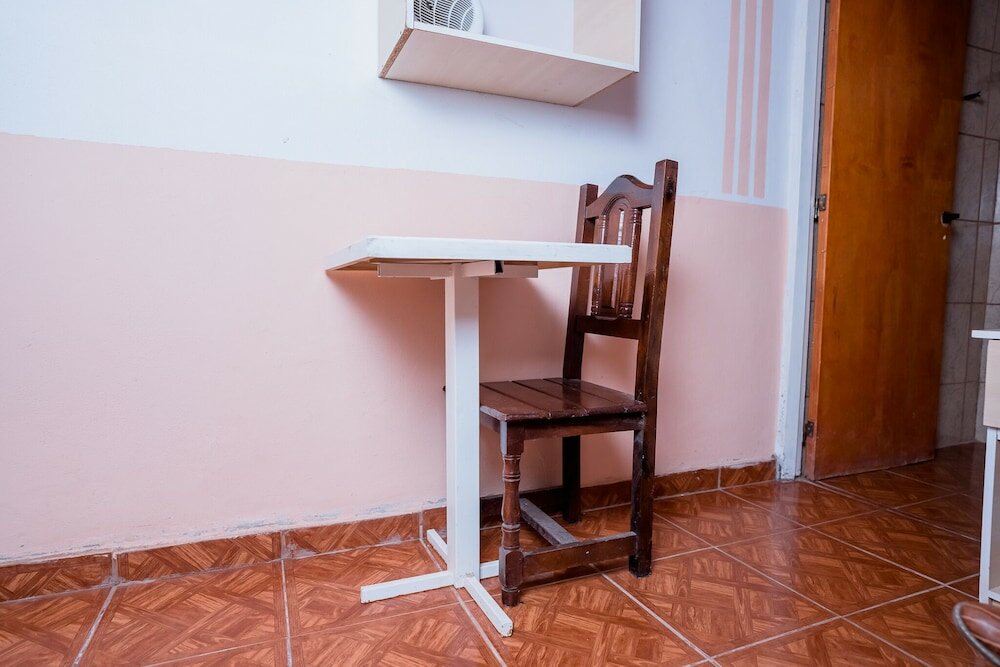 Фото Hotel Raquelito