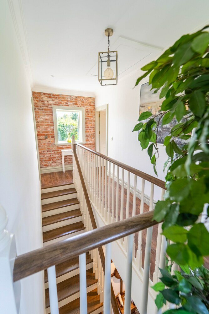 Фото Luxury Castle Lodge