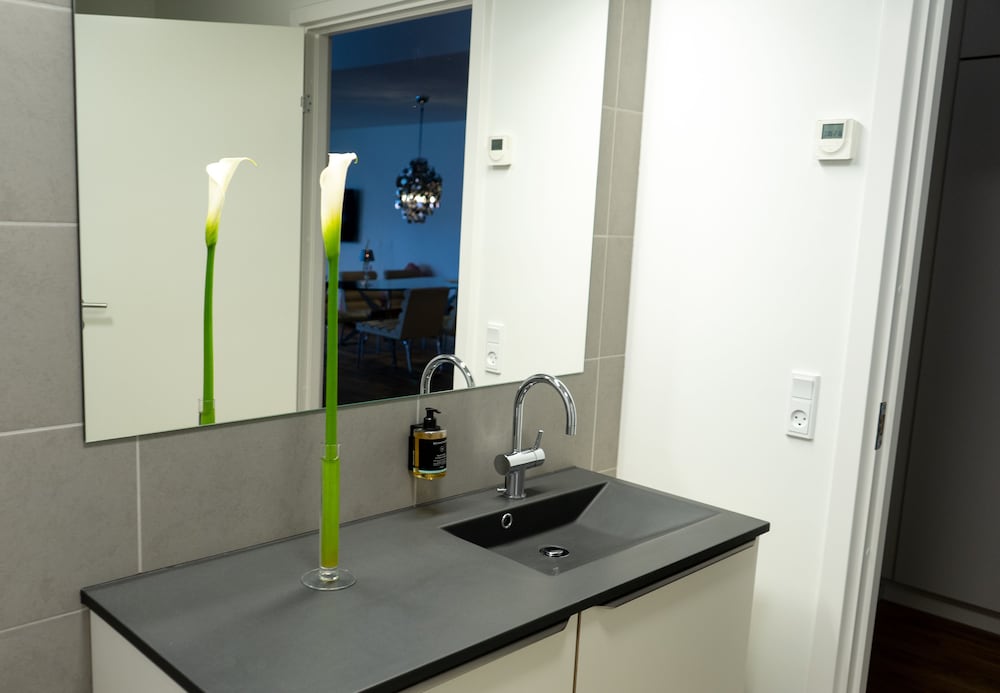 Фото Mortens Kro Restaurant & Suites