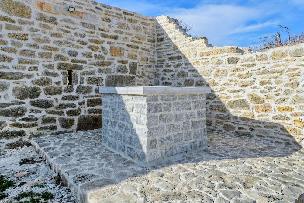 Фото Ranch Wild North