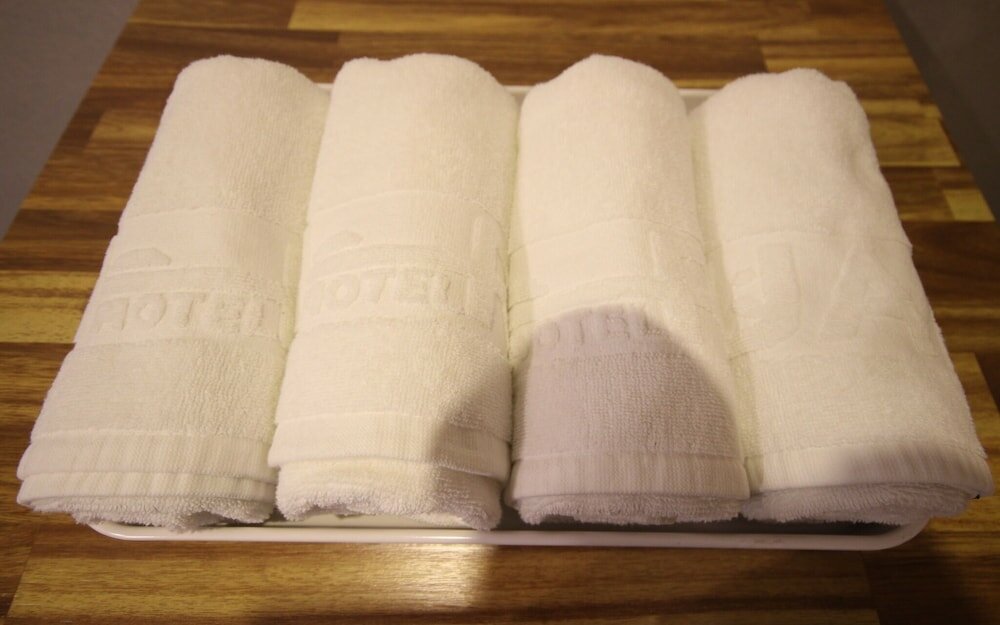 Фото Busan Sasang Illua