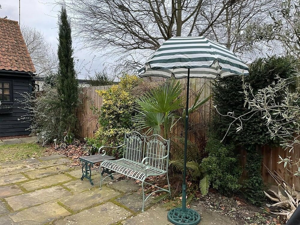 Фото Studio Annex