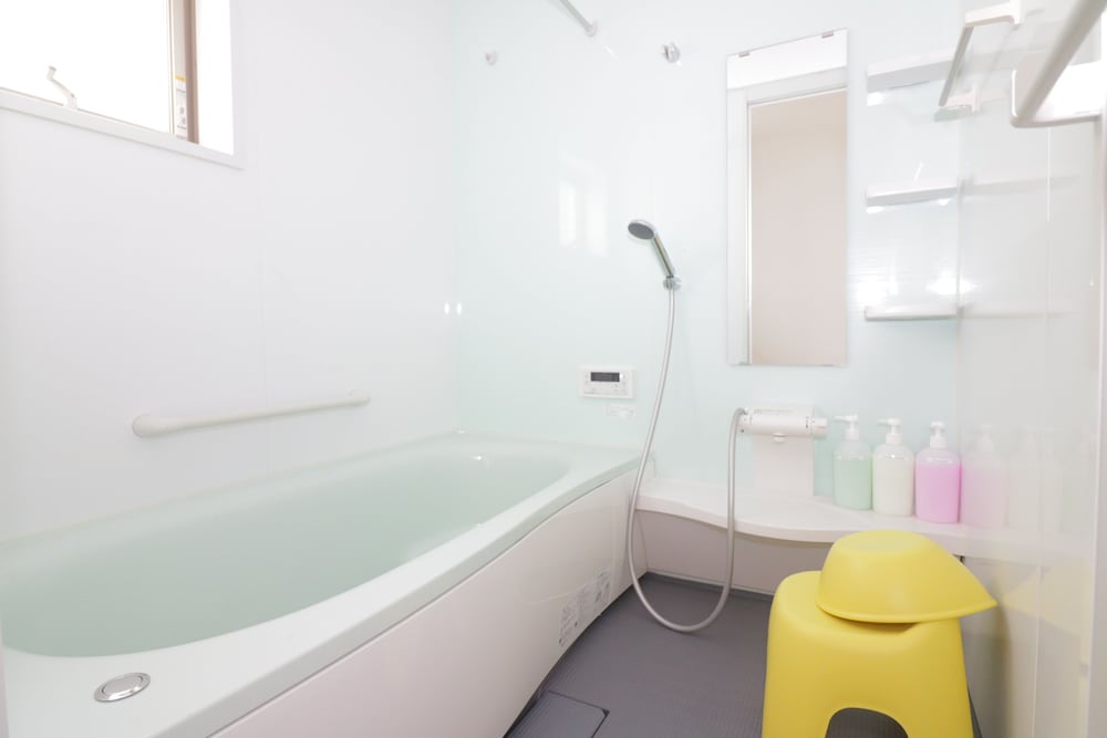 Фото Hg Cozy Hotel No. 27