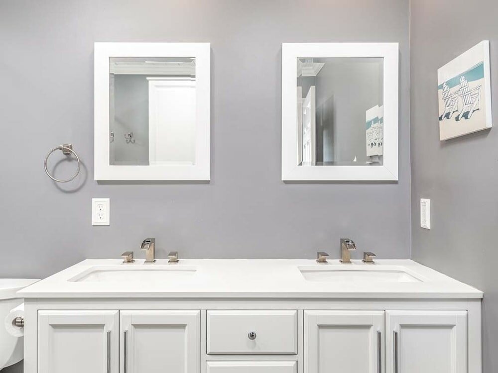 Фото Neptunes Nest