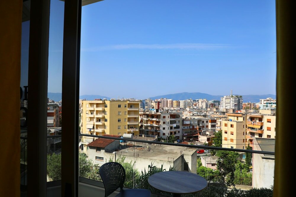Фото Hotel Rolex