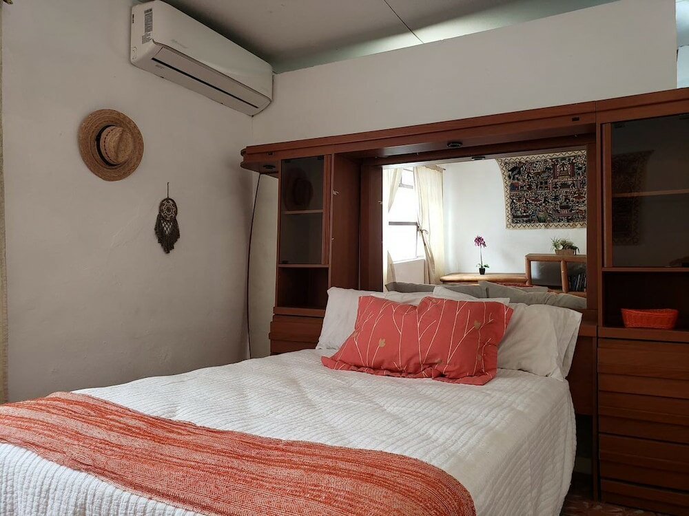 Фото Ikali Hostel