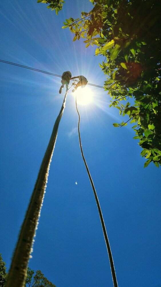 Фото Pousada irreplaceable