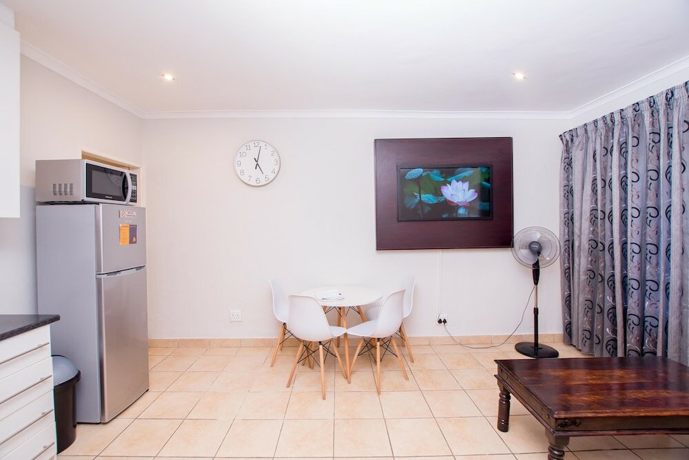 Фото Prestigious Apartments