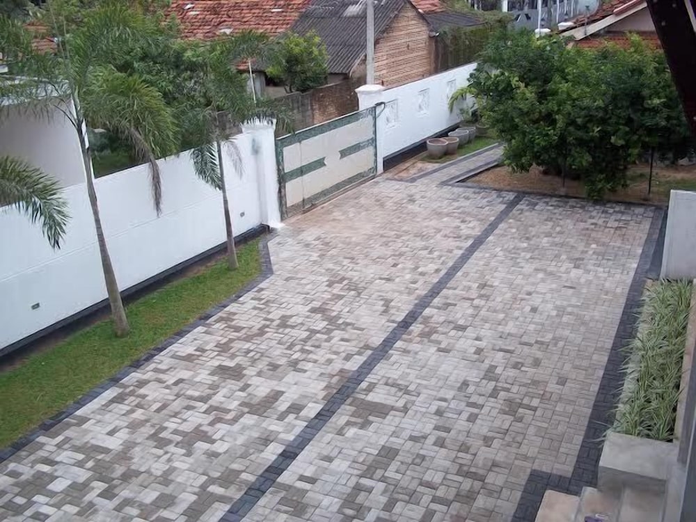 Фото Vista Hotel Sunrise Palace