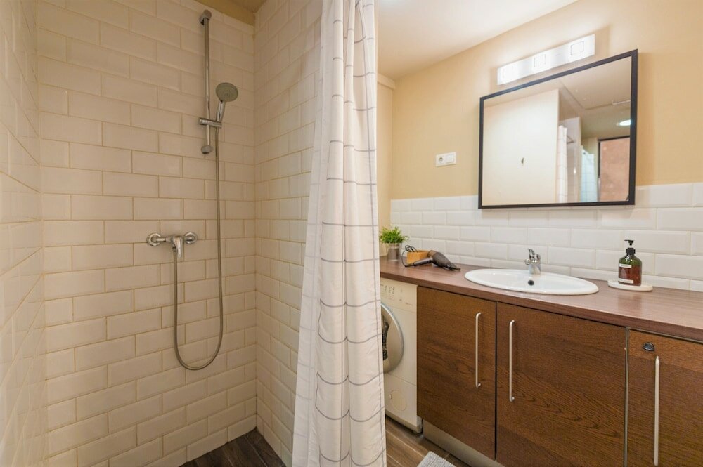 Фото Budapest Base Camp