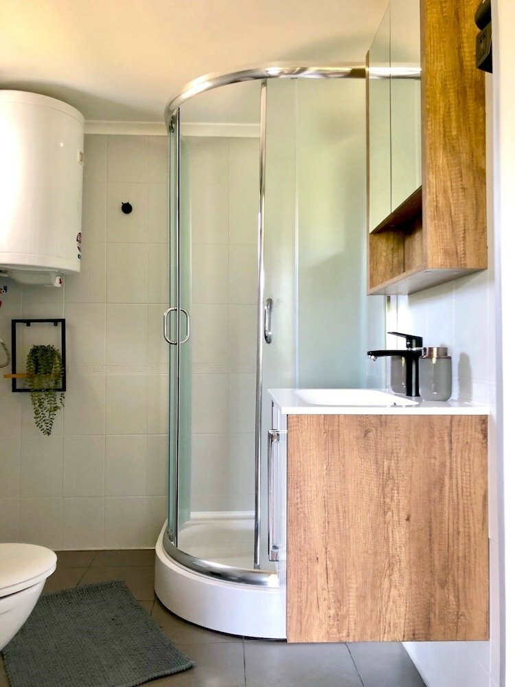 Фото Drive Point