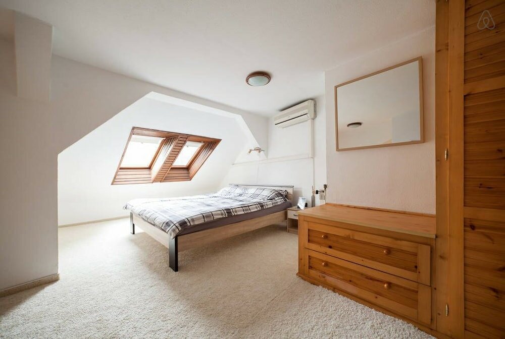 Фото Kecskemeti 11 Apartment