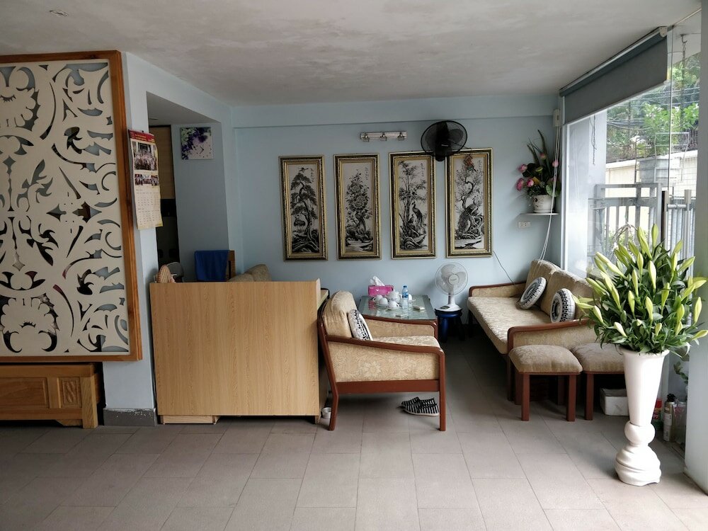 Фото Zody Apartment