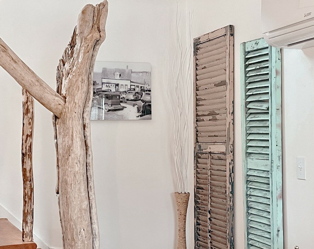 Фото Little Bird Inn