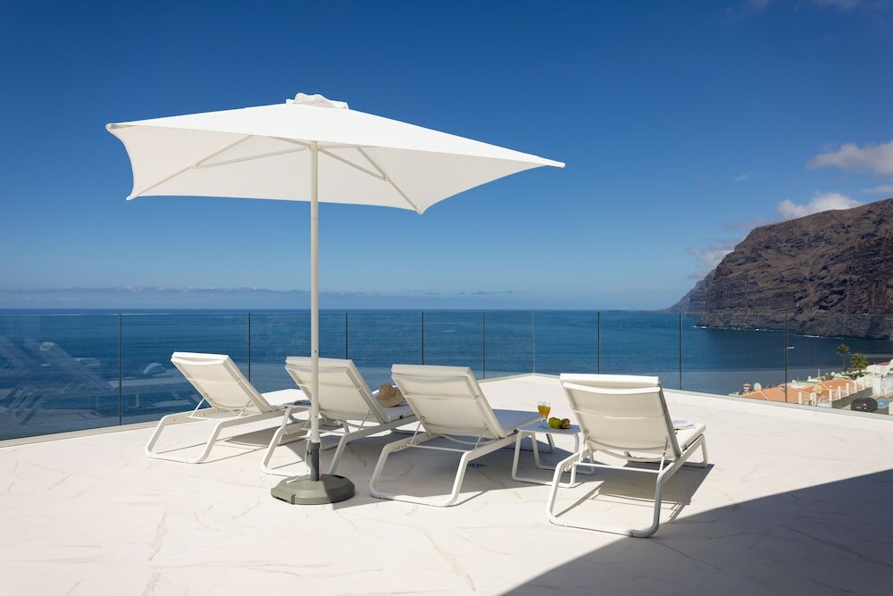 Фото Crystal i Luxury Apartments