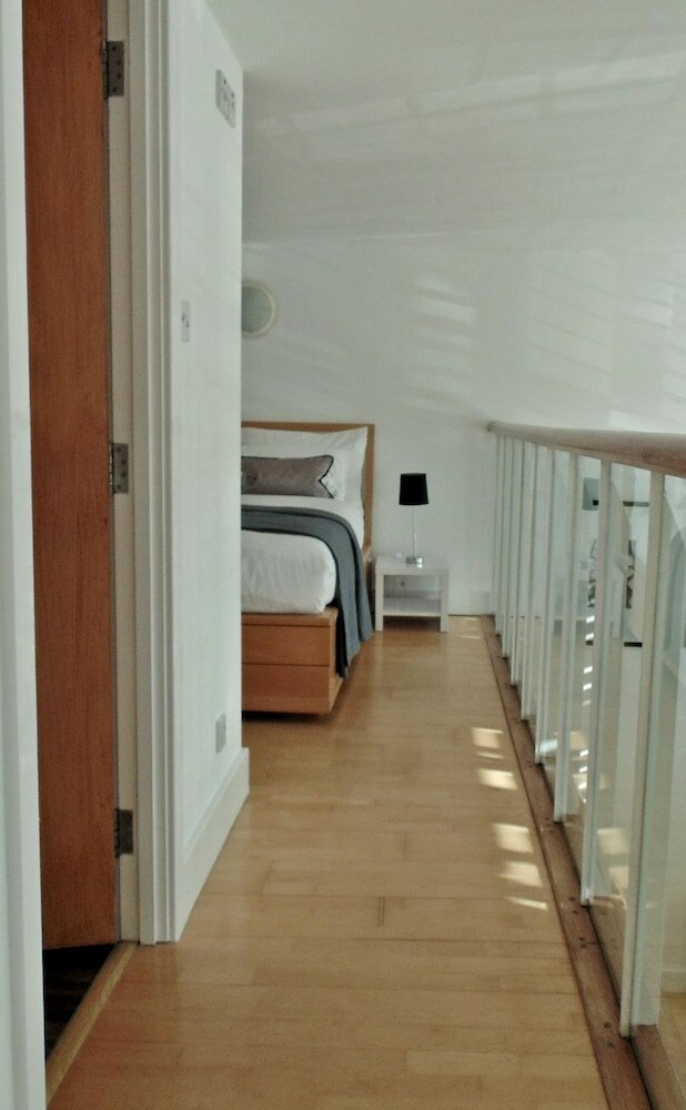 Фото Still Life King's Cross Deluxe