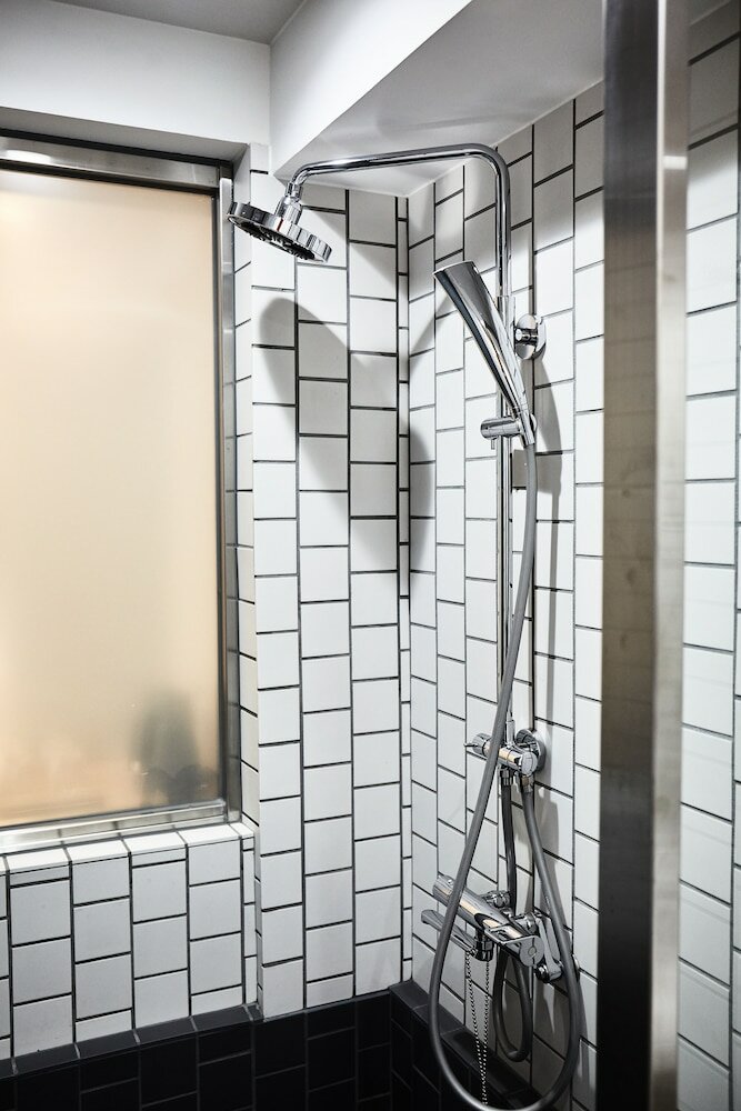 Фото Hotel Jidai