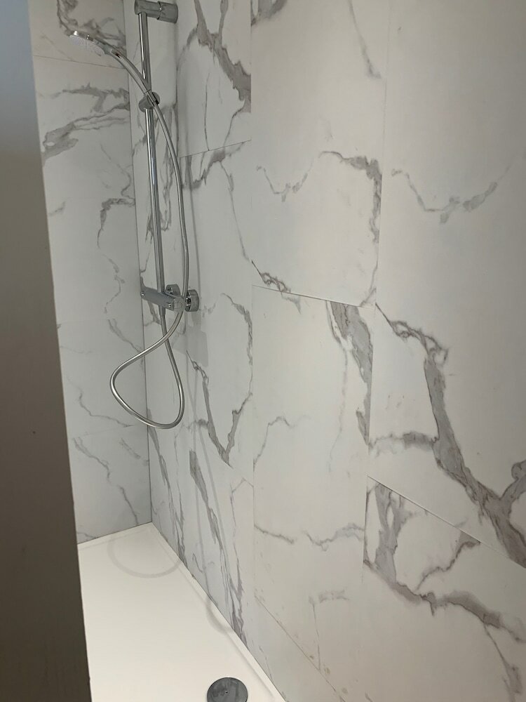 Фото Huis Buizemont