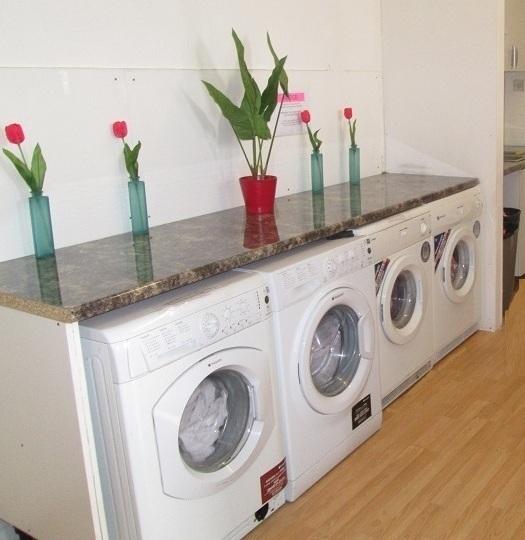 Фото Rma Hostel-accommodation