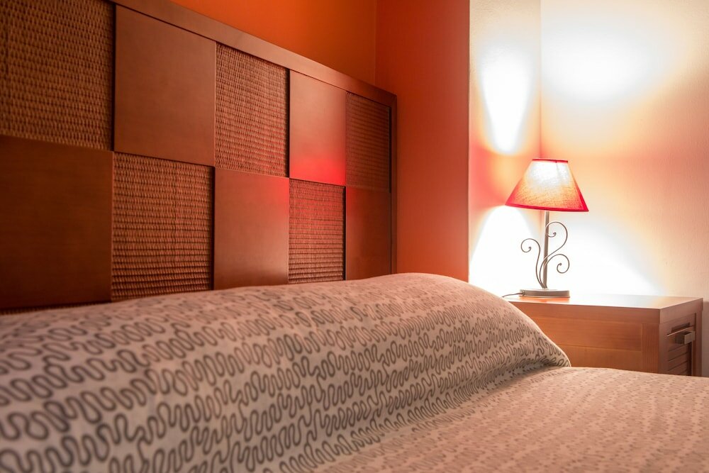 Фото San Cayetano