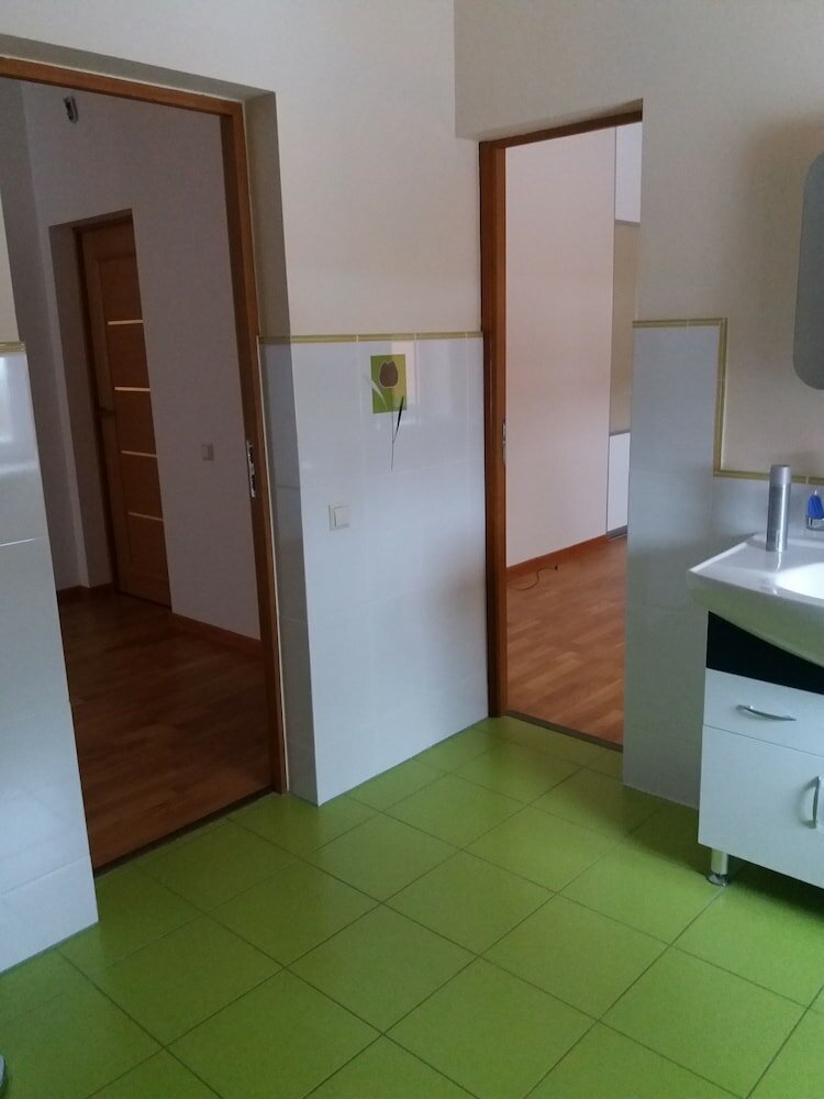 Фото Апартаменты Sarmas