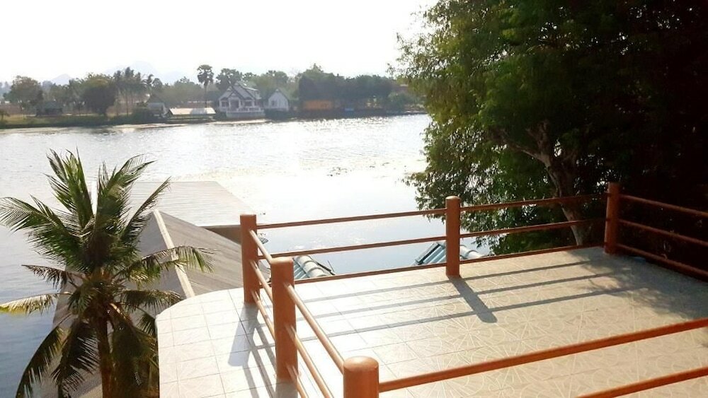 Фото Tamarind Guest House